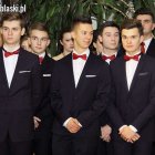 zdjęcie nr 54