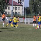 zdjęcie nr 90
