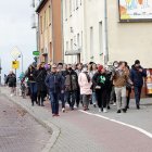 zdjęcie nr 15