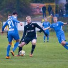 zdjęcie nr 18