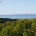  archiwum Starostwo Powiatowe w Elblągu