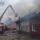  Komenda Miejska PSP w Elblągu