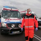  JRG Braniewo