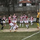 zdjęcie nr 36