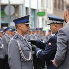 zdjęcie nr 28