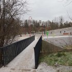zdjęcie nr 27