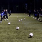 zdjęcie nr 19