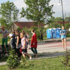 zdjęcie nr 16