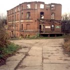 archiwum Hotelu Młyn