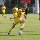  Ryszard Biel