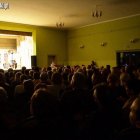 zdjęcie nr 8