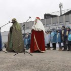 zdjęcie nr 117