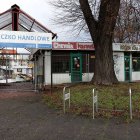 zdjęcie nr 25