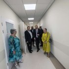 zdjęcie nr 18