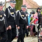 zdjęcie nr 9