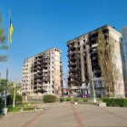 zdjęcie nr 34