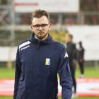 zdjęcie nr 12