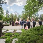zdjęcie nr 21