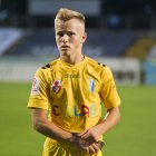  Marek Lewandowski