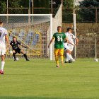zdjęcie nr 120