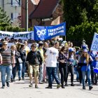zdjęcie nr 13