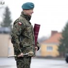  Marek Lewandowski