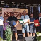 zdjęcie nr 24