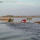 zdjęcie nr 28