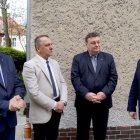 zdjęcie nr 13