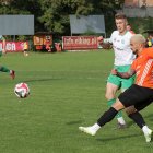 zdjęcie nr 105