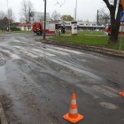 zdjęcie nr 8
