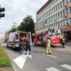 zdjęcie nr 14