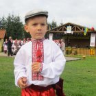 zdjęcie nr 29