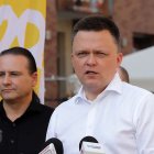 zdjęcie nr 20
