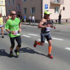 zdjęcie nr 35