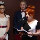 zdjęcie nr 17