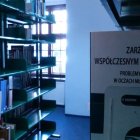 zdjęcie nr 25