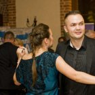 zdjęcie nr 186