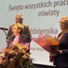 zdjęcie nr 29