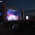 zdjęcie nr 165