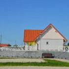  Urząd Miasta i Gminy Frombork