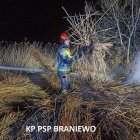  PSP Braniewo