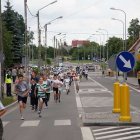 zdjęcie nr 55