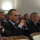 zdjęcie nr 10