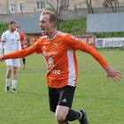 zdjęcie nr 27