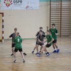 zdjęcie nr 103