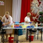  nadesłane/Zespół Szkół Gospodarczych w Elblągu