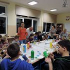 materiały organizatora