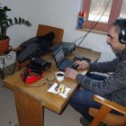 zdjęcie nr 34