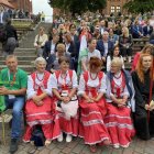 zdjęcie nr 81